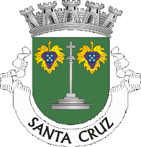 CM Santa Cruz